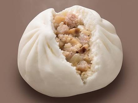 自己紹介写真